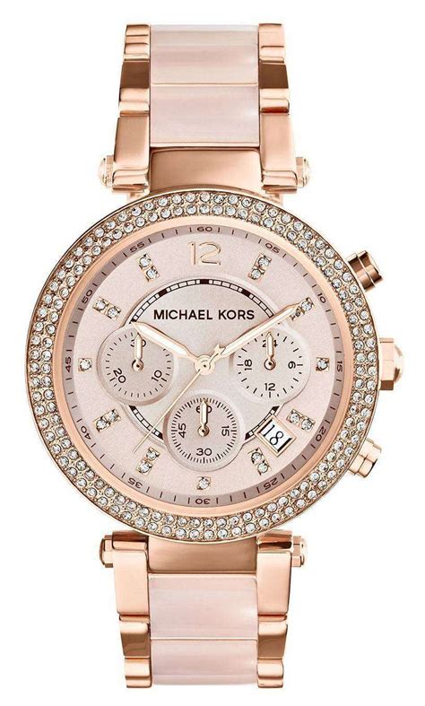 michael kors watch mk-8 354|mk5896i.